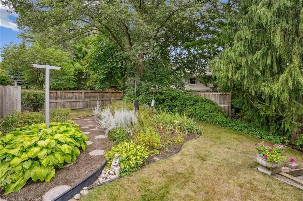 247 Beechfield Road
