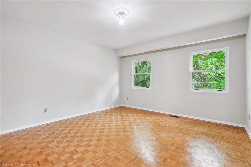 247 Beechfield Road