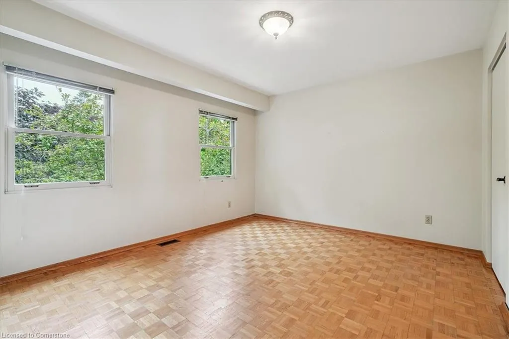 247 Beechfield Road