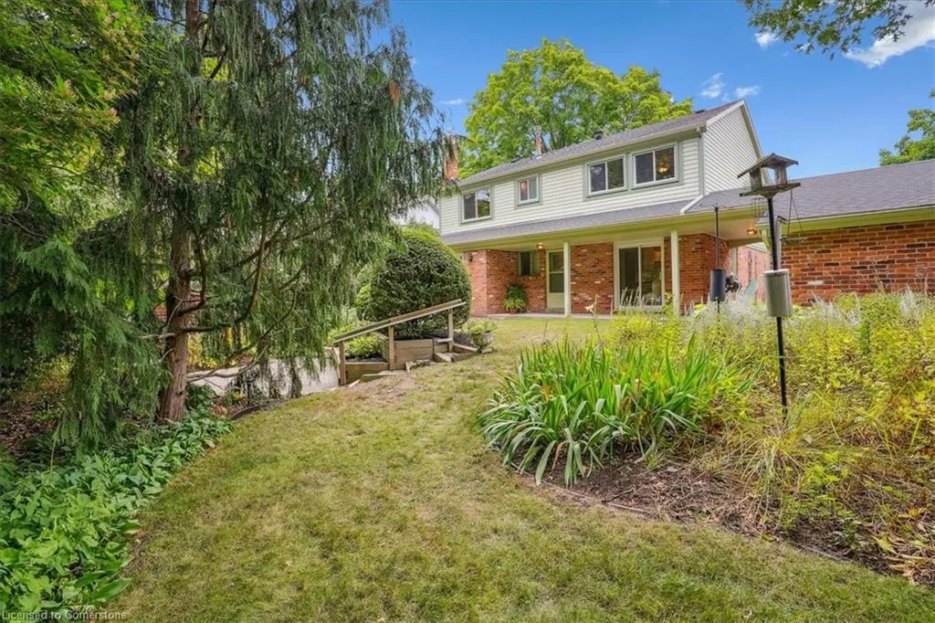 247 Beechfield Road