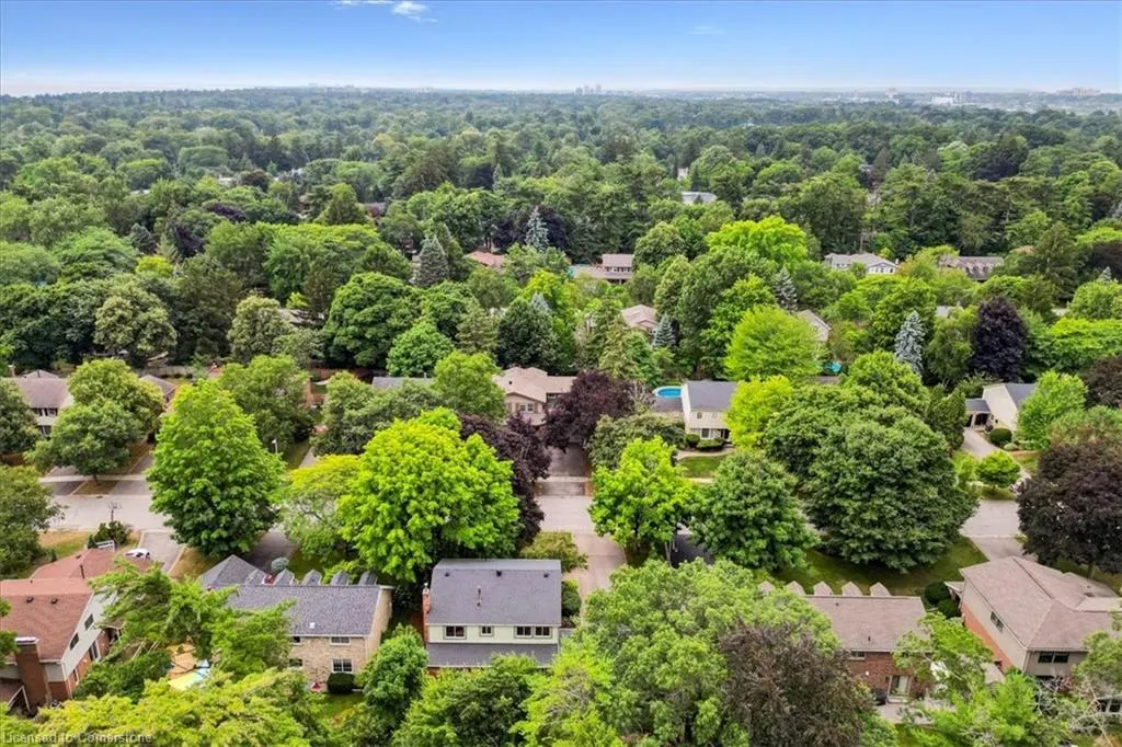 247 Beechfield Road