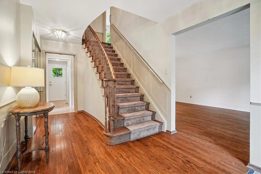 247 Beechfield Road