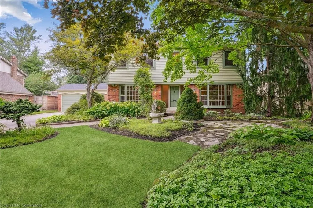 247 Beechfield Road
