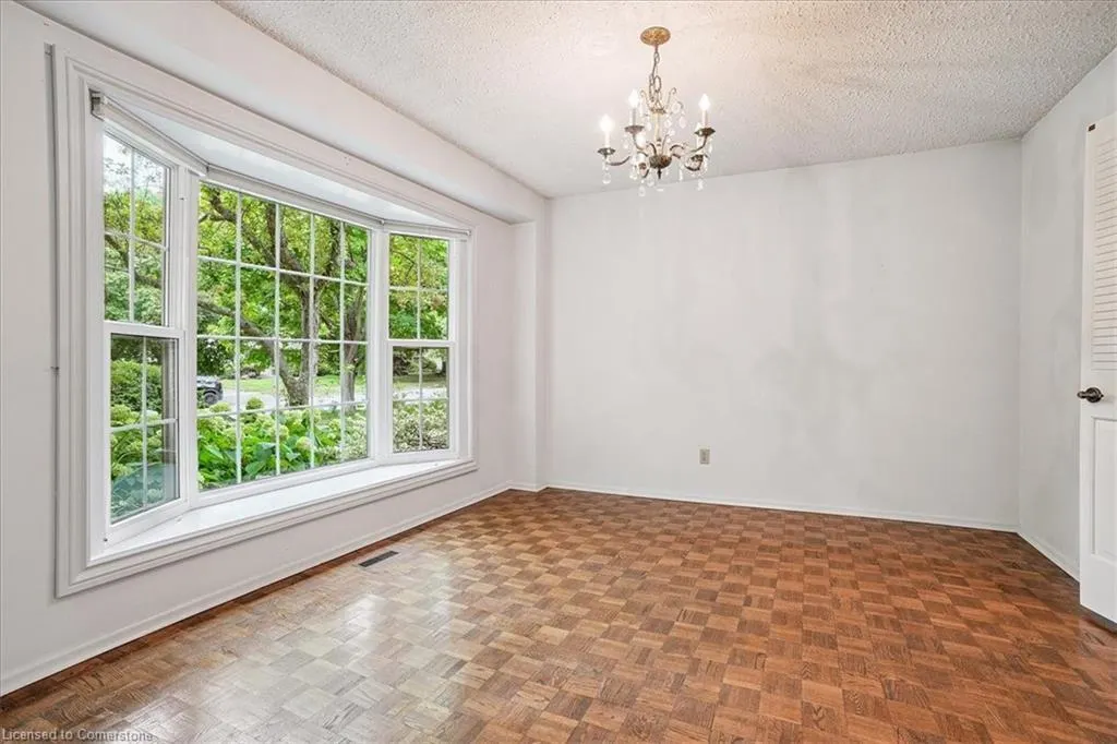 247 Beechfield Road