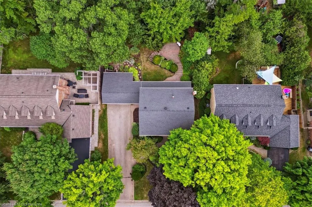 247 Beechfield Road