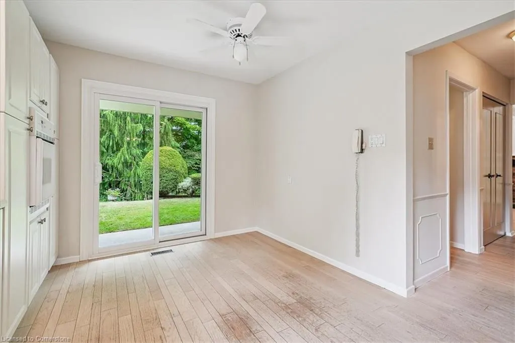 247 Beechfield Road