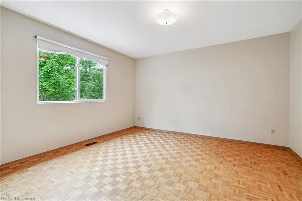 247 Beechfield Road