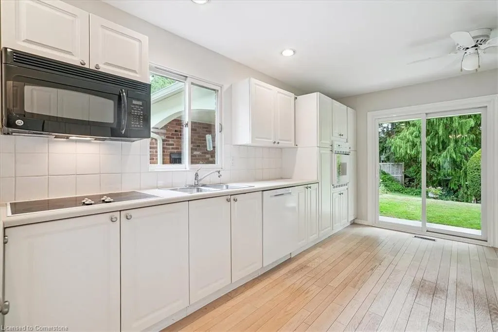 247 Beechfield Road