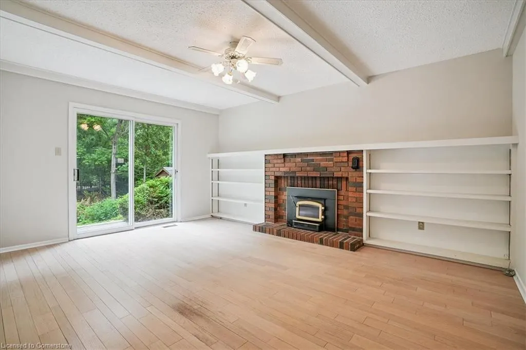 247 Beechfield Road