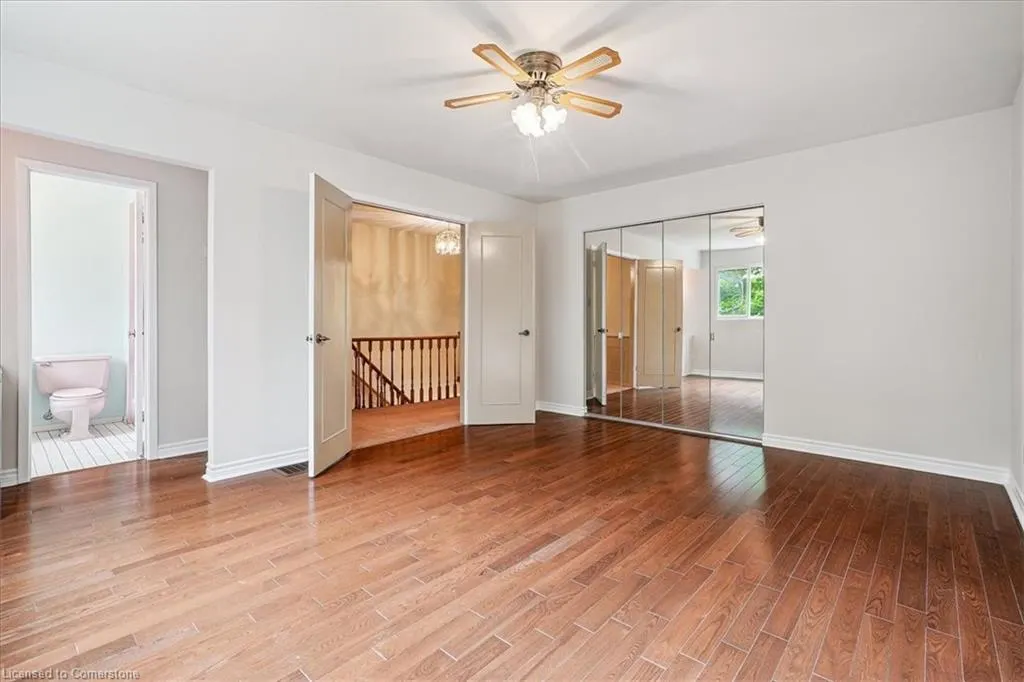 247 Beechfield Road