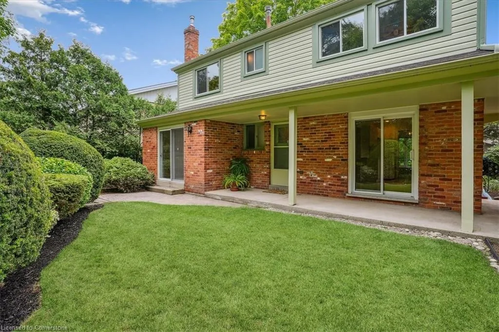 247 Beechfield Road