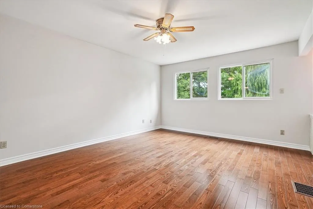 247 Beechfield Road