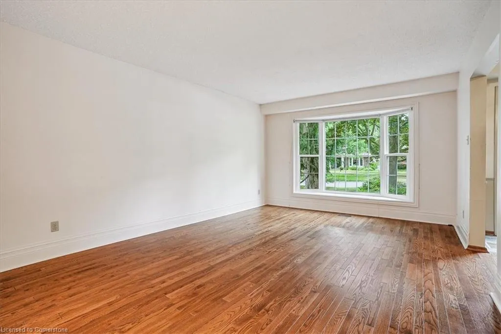 247 Beechfield Road
