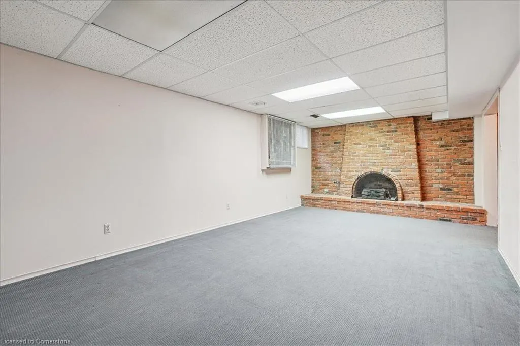 247 Beechfield Road