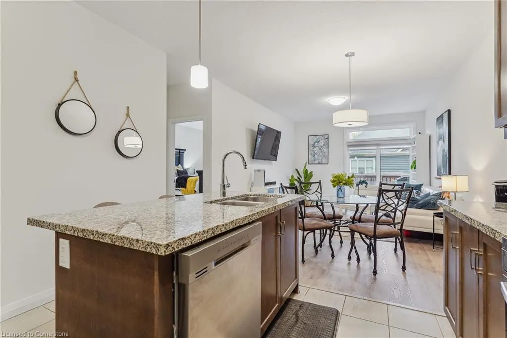 18 South Coast Circle