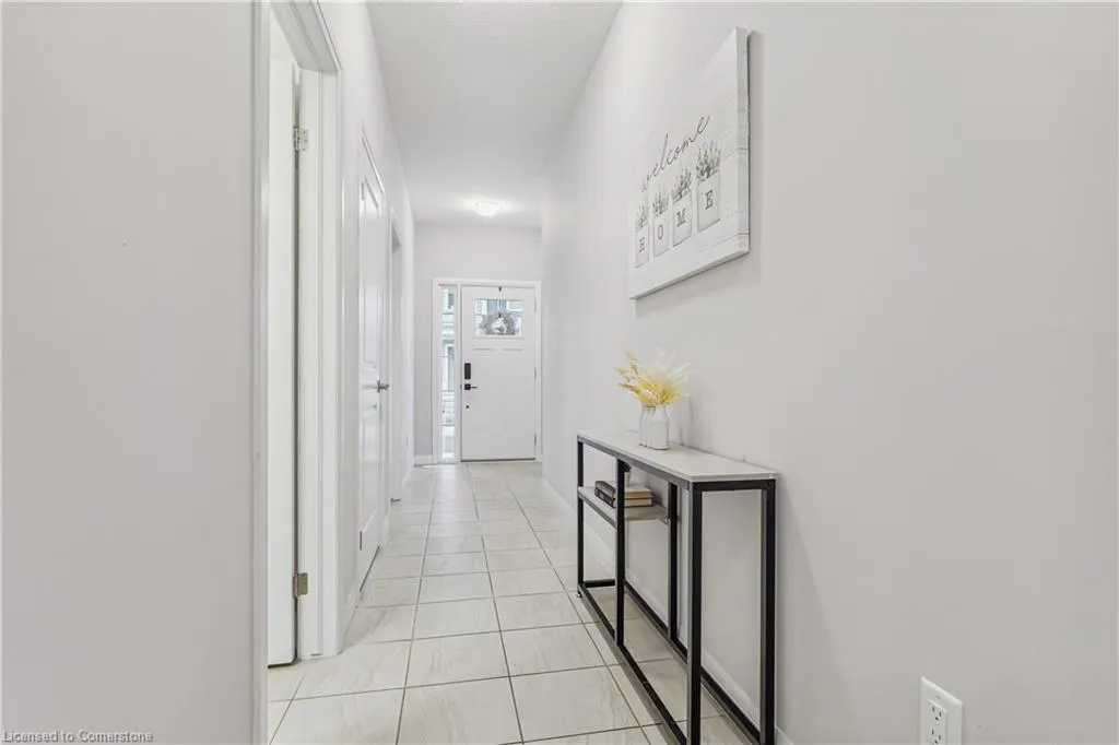 18 South Coast Circle