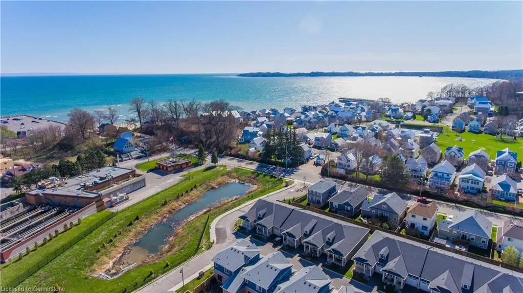 18 South Coast Circle
