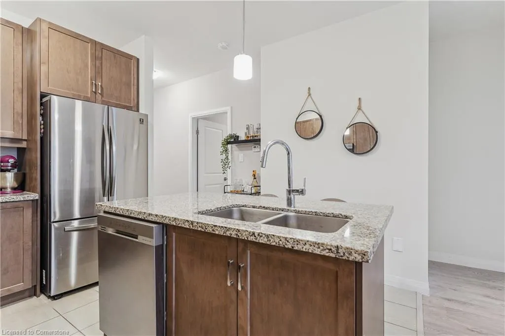 18 South Coast Circle