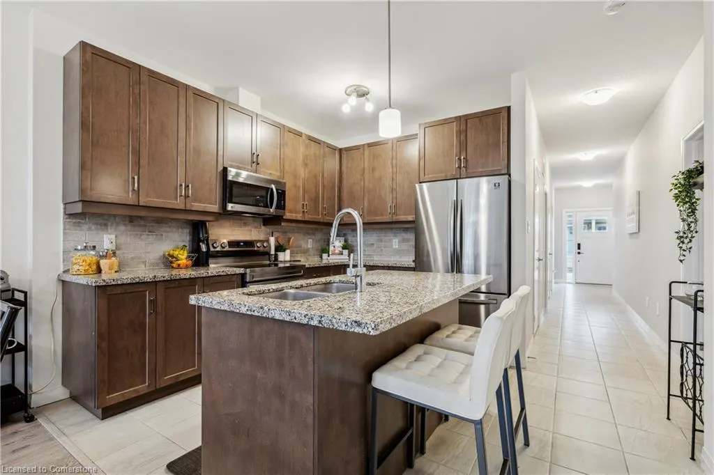 18 South Coast Circle