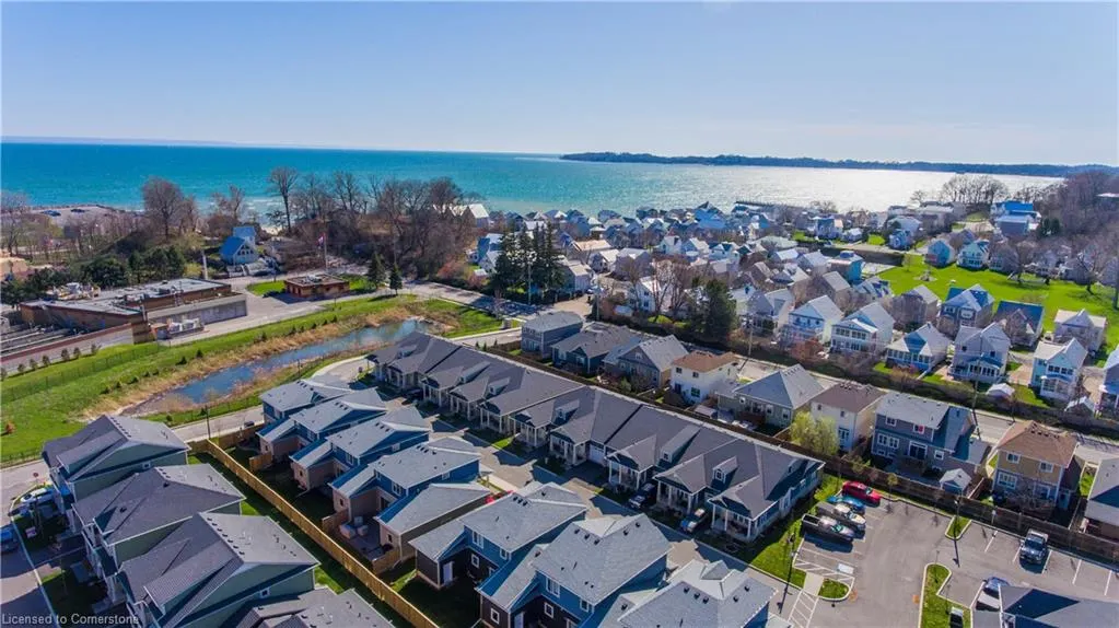 18 South Coast Circle