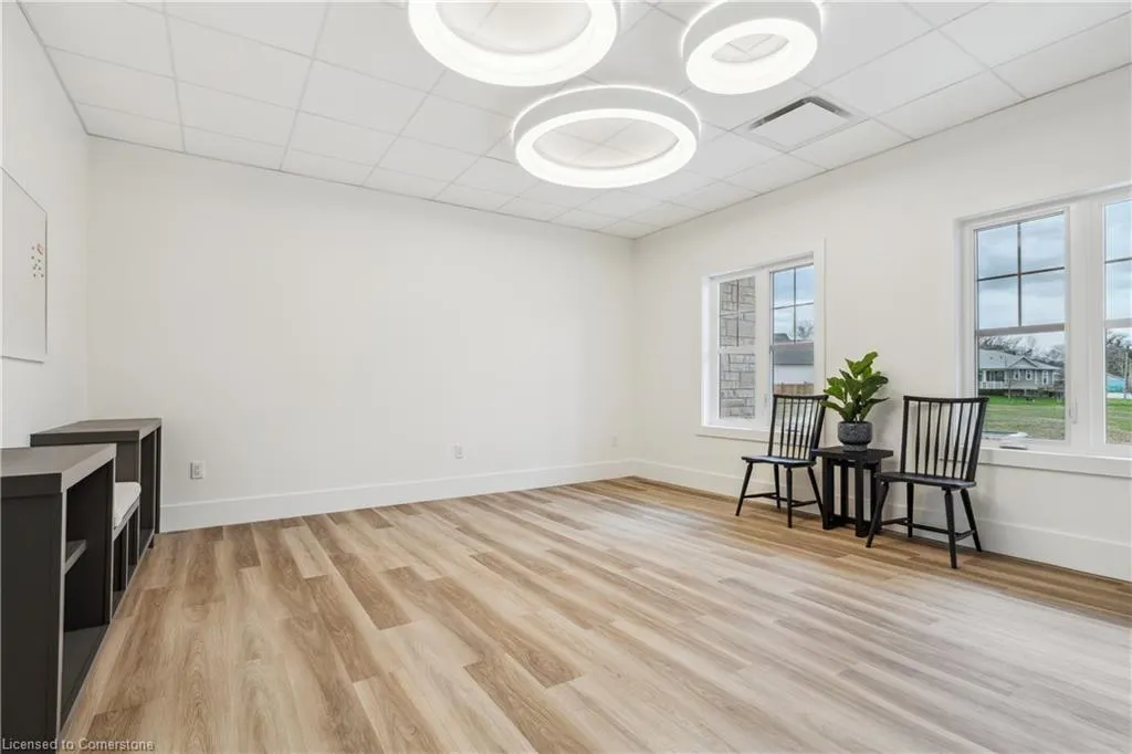 18 South Coast Circle