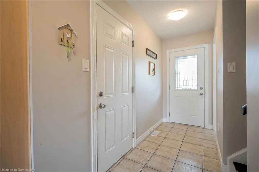 21 Henderson Drive