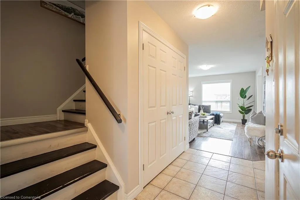 21 Henderson Drive