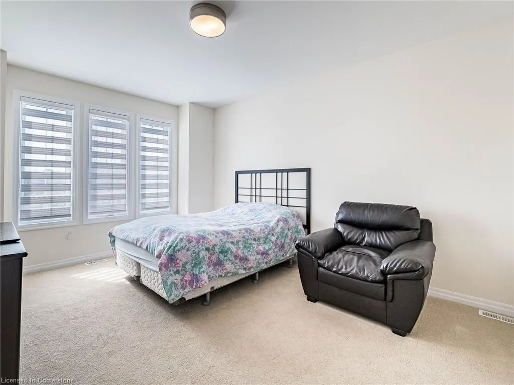 323 Harold Dent Trail