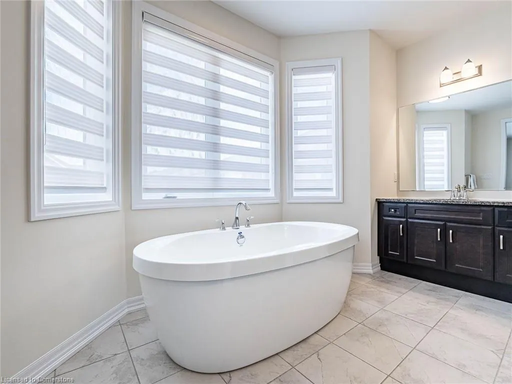 323 Harold Dent Trail