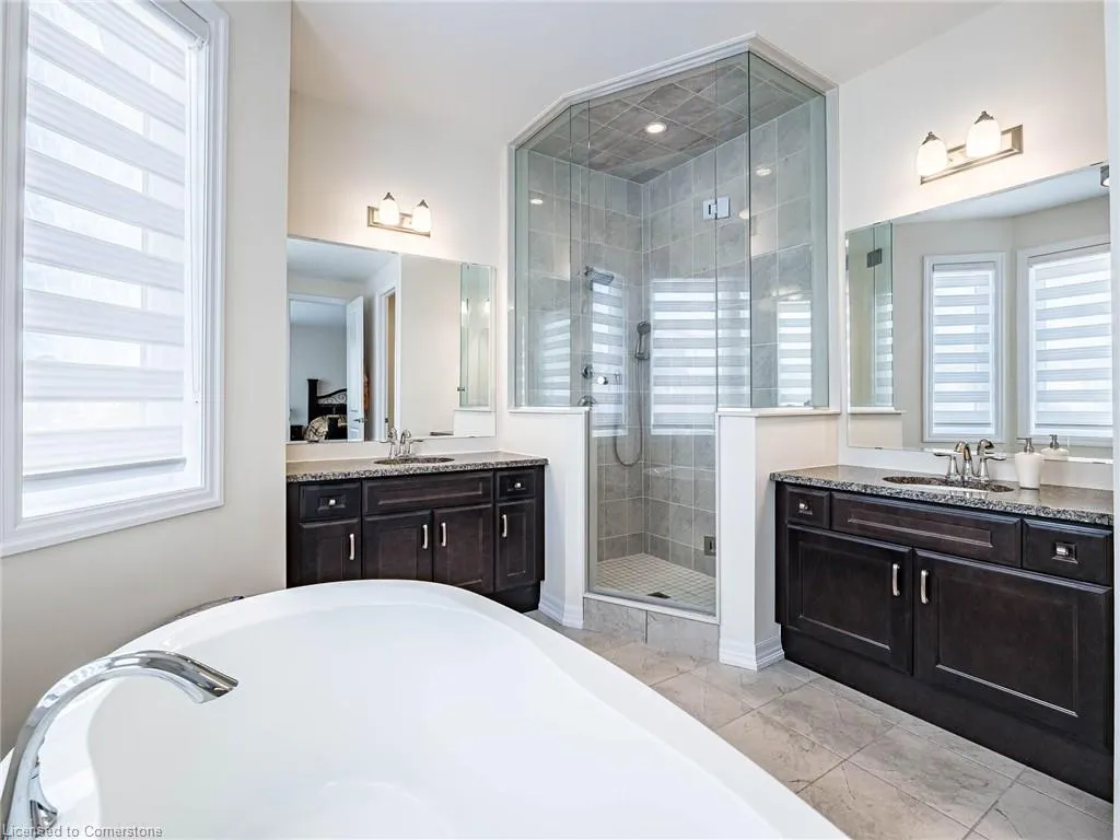 323 Harold Dent Trail