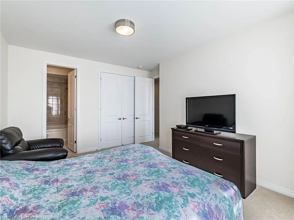 323 Harold Dent Trail