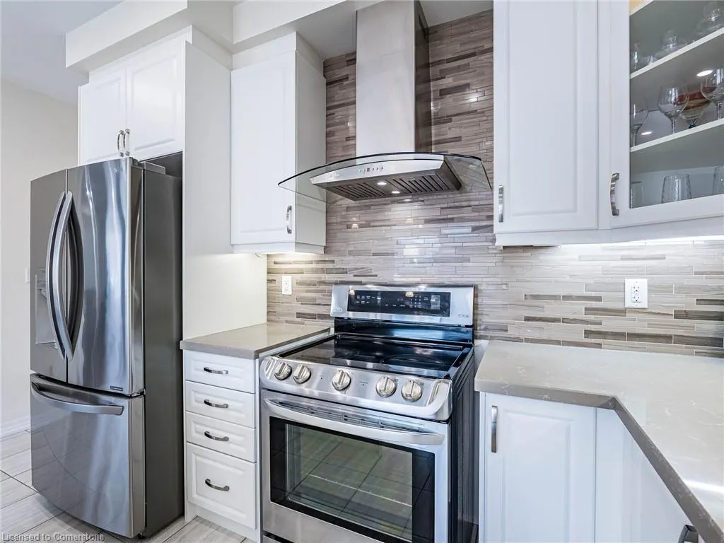 323 Harold Dent Trail