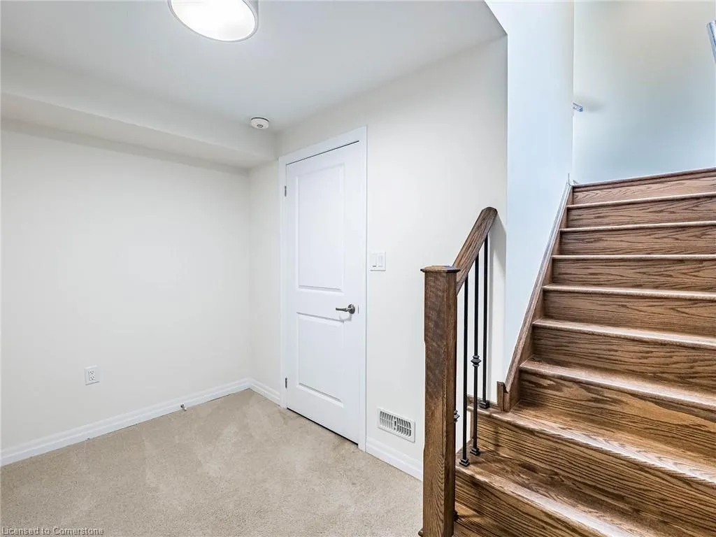 323 Harold Dent Trail