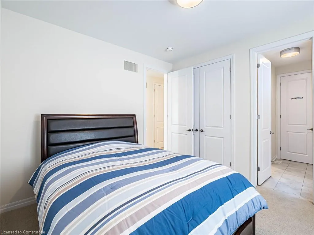 323 Harold Dent Trail