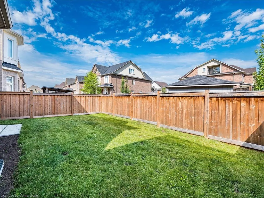 323 Harold Dent Trail