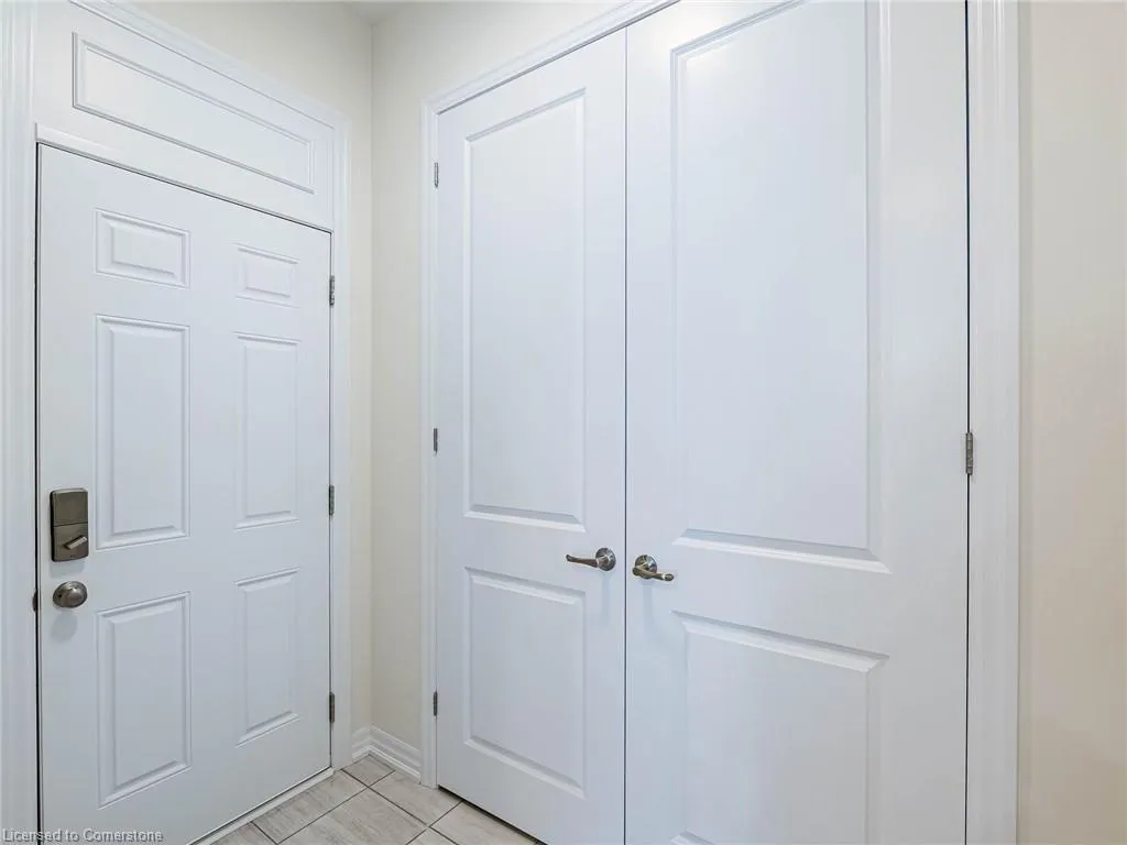 323 Harold Dent Trail
