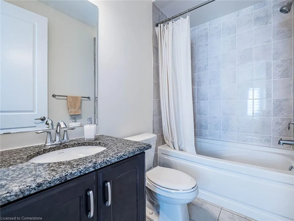323 Harold Dent Trail