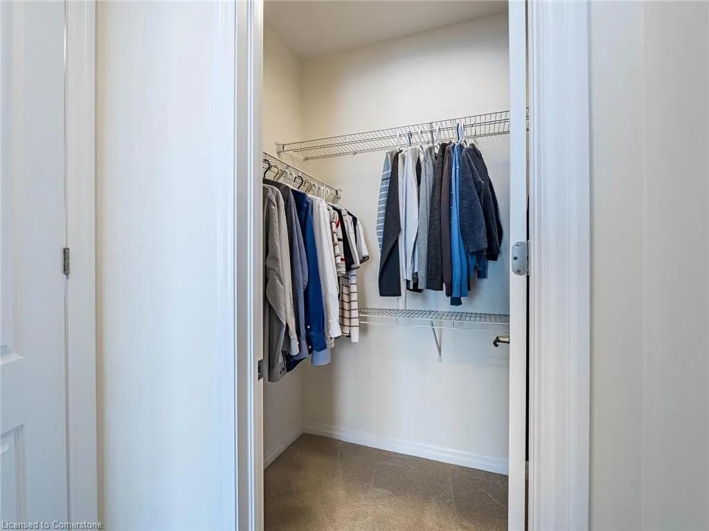323 Harold Dent Trail