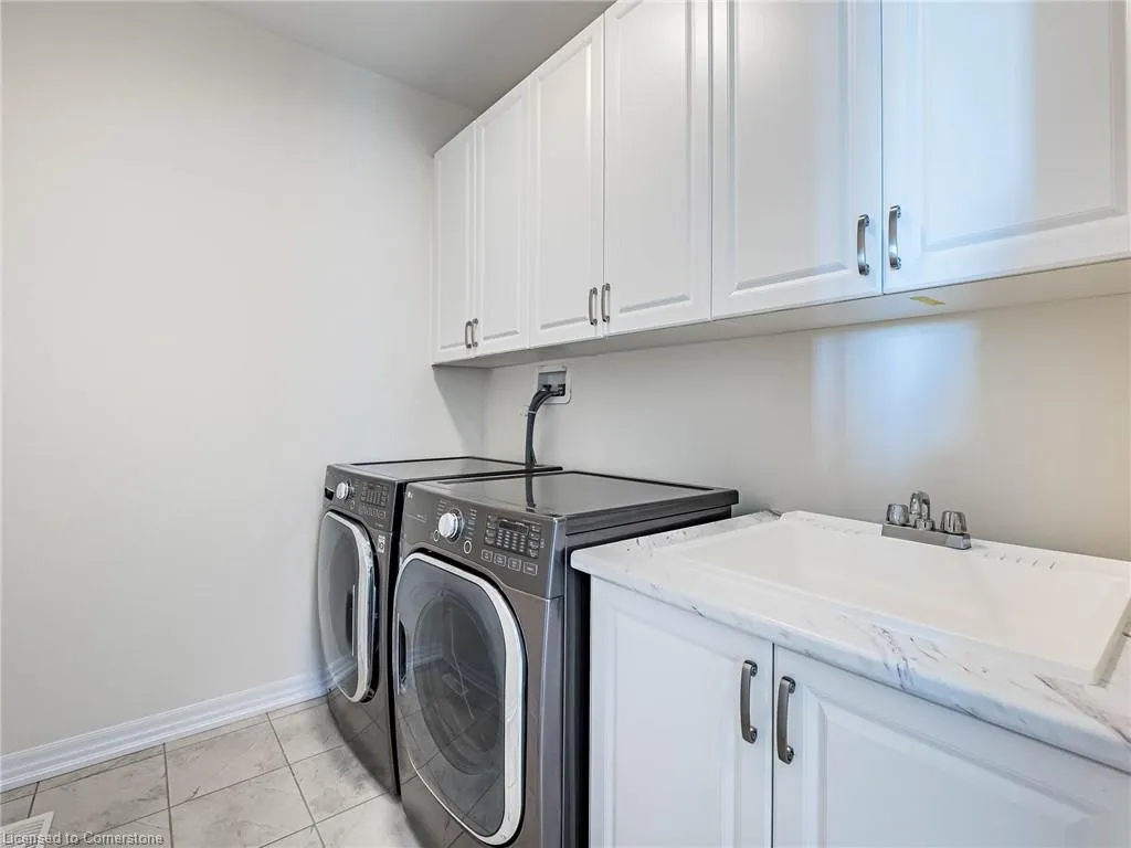 323 Harold Dent Trail