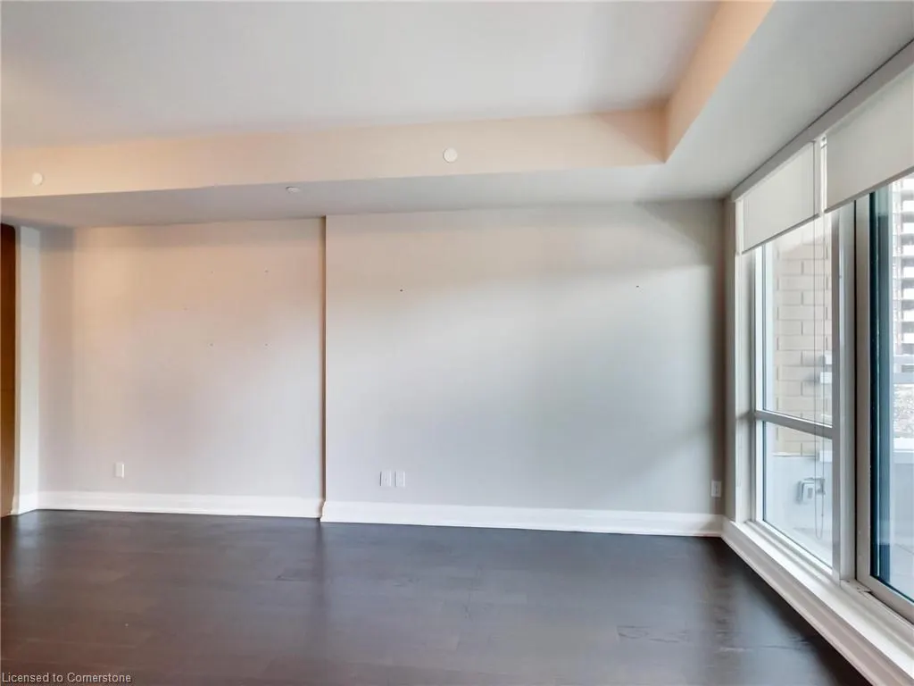 2025 Maria Street, #405