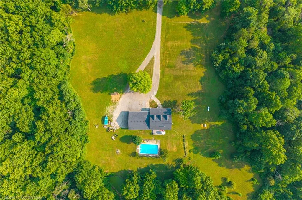 1892 Turner Road
