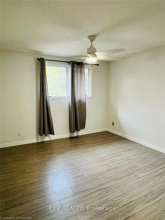 213 Northlake Drive