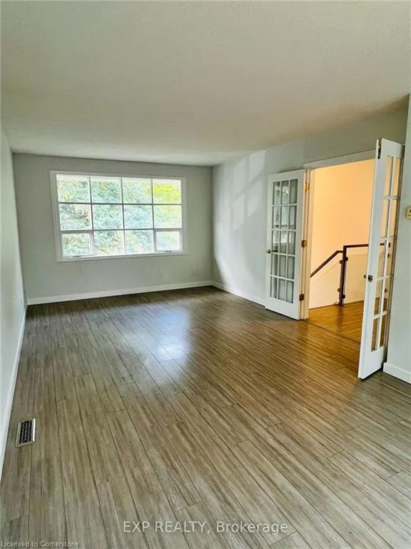 213 Northlake Drive