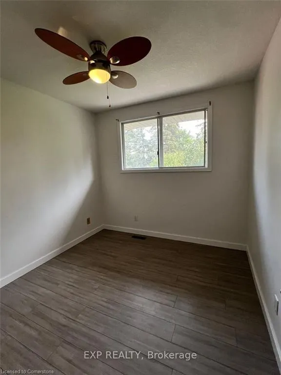 213 Northlake Drive