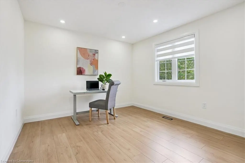 54 Ivybridge Drive