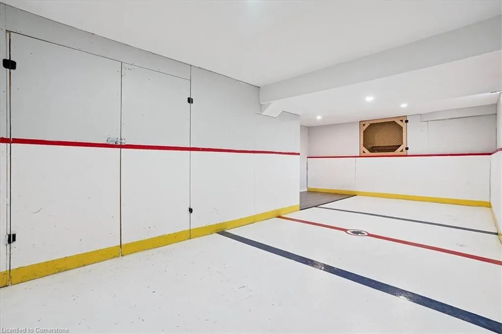 54 Ivybridge Drive