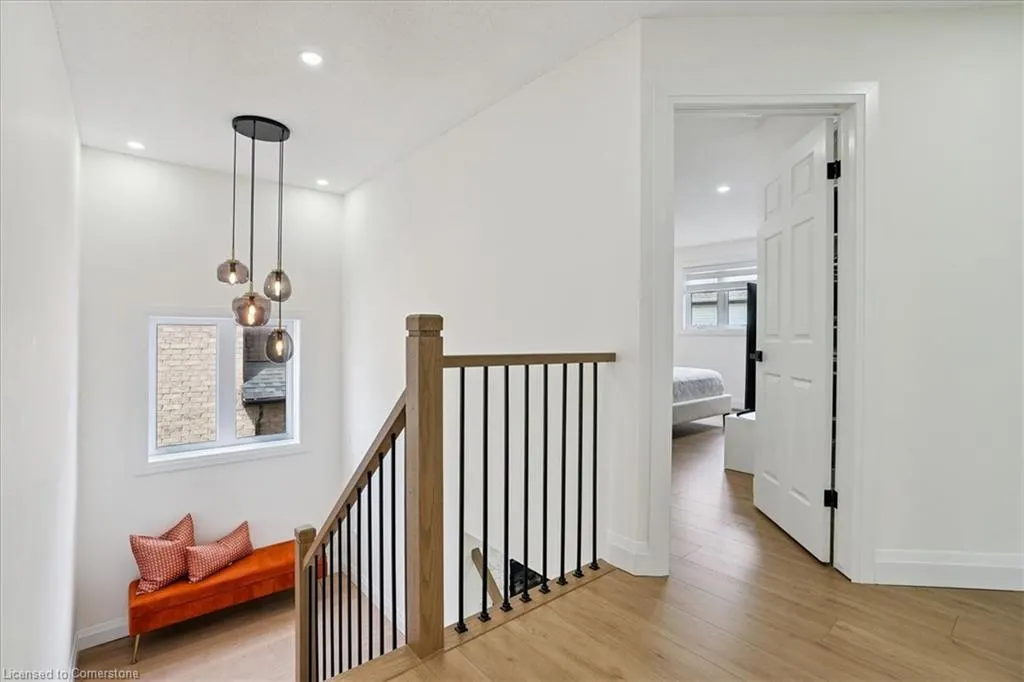 54 Ivybridge Drive