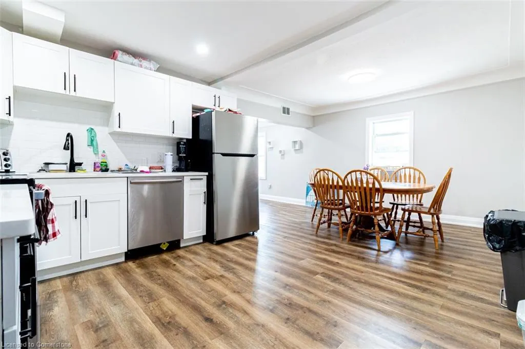 773 Lawrence Road