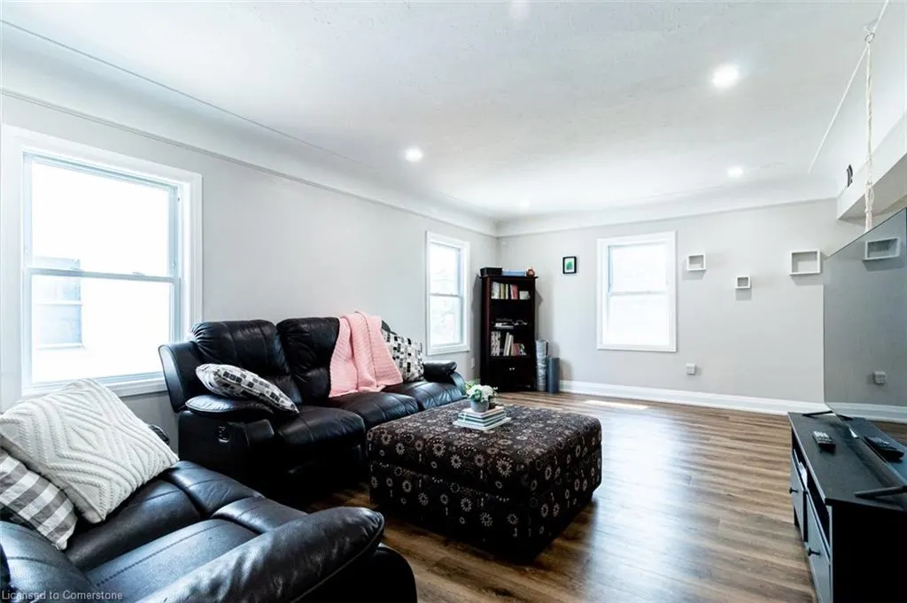 773 Lawrence Road
