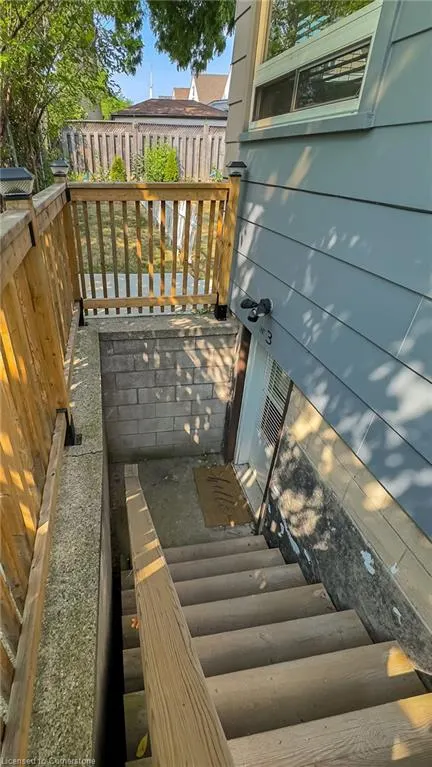 773 Lawrence Road